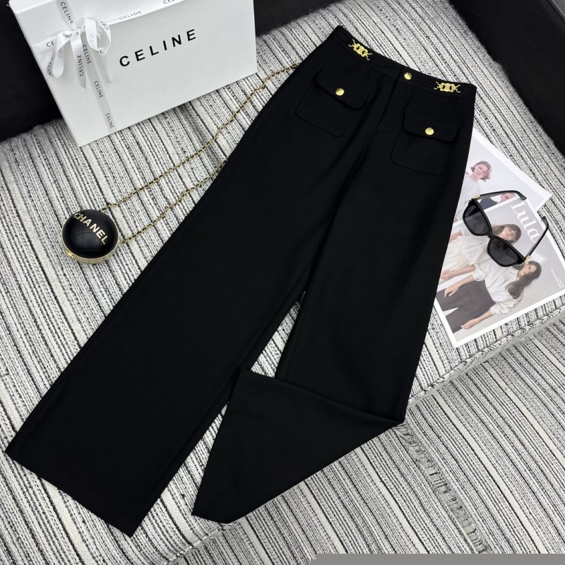 Ce**e jeans
